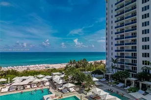 2301 Collins Ave, Miami Beach, FL 33139 - Photo 34