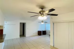 20005 NE 3rd Ct, Miami, FL 33179 - Photo 8