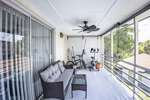 8002 Lagos De Campo Blvd, Tamarac, FL 33321 - Photo 28