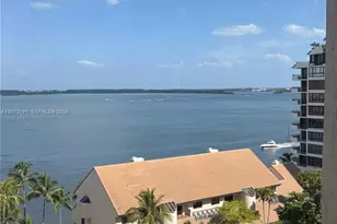 540 Brickell Key Dr, Miami, FL 33131 - Photo 16