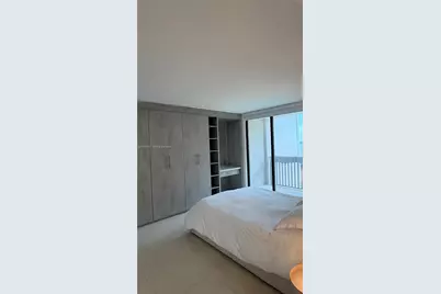 540 Brickell Key Dr #1101, Miami, FL 33131 - Photo 8