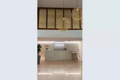 540 Brickell Key Dr #1101, Miami, FL 33131 - Photo 22