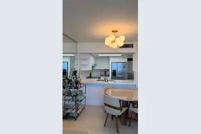 540 Brickell Key Dr #1101, Miami, FL 33131 - Photo 4
