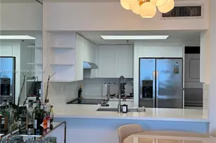 540 Brickell Key Dr, Miami, FL 33131 - Photo 4