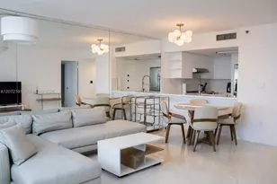 540 Brickell Key Dr, Miami, FL 33131 - Photo 1