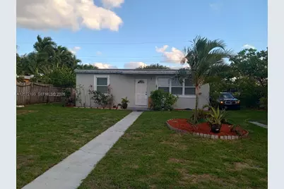 508 W Beech Rd #0, West Palm Beach, FL 33409 - Photo 2