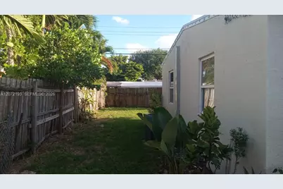 508 W Beech Rd #0, West Palm Beach, FL 33409 - Photo 12