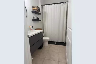 13260 SW 272nd St, Homestead, FL 33032 - Photo 18