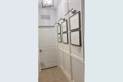 13260 SW 272nd St, Homestead, FL 33032 - Photo 14