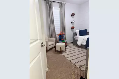 13260 SW 272nd St, Homestead, FL 33032 - Photo 22