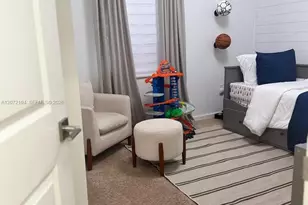 13260 SW 272nd St, Homestead, FL 33032 - Photo 22