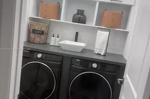 13260 SW 272nd St, Homestead, FL 33032 - Photo 12