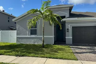 13260 SW 272nd St, Homestead, FL 33032 - Photo 4