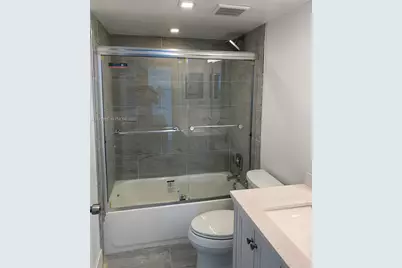 1035 West Ave #803, Miami Beach, FL 33139 - Photo 8