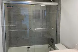 1035 West Ave, Miami Beach, FL 33139 - Photo 8