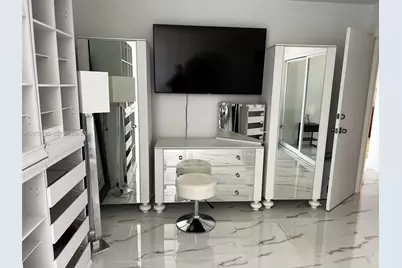 1035 West Ave #803, Miami Beach, FL 33139 - Photo 6