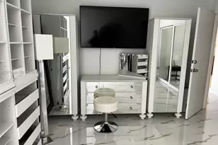 1035 West Ave, Miami Beach, FL 33139 - Photo 6
