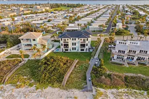 2725/2727 S Hwy A1A, Melbourne Beach, FL 32951 - Photo 64