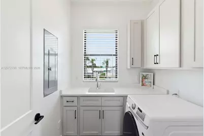 2725/2727 S. Highway A1A, Melbourne Beach, FL 32951 - Photo 22