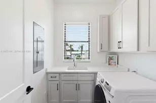 2725/2727 S Hwy A1A, Melbourne Beach, FL 32951 - Photo 22