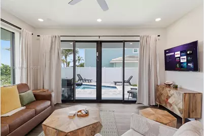 2725/2727 S. Highway A1A, Melbourne Beach, FL 32951 - Photo 38