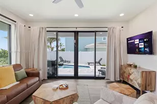 2725/2727 S Hwy A1A, Melbourne Beach, FL 32951 - Photo 38