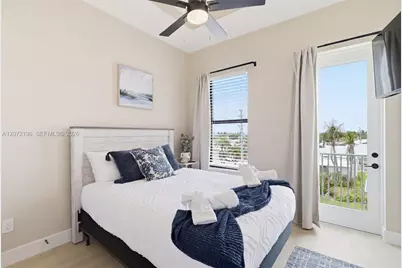 2725/2727 S. Highway A1A, Melbourne Beach, FL 32951 - Photo 28