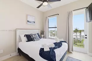 2725/2727 S Hwy A1A, Melbourne Beach, FL 32951 - Photo 28