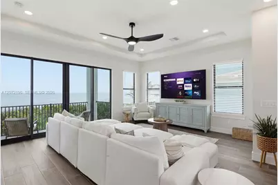 2725/2727 S. Highway A1A, Melbourne Beach, FL 32951 - Photo 48