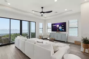 2725/2727 S Hwy A1A, Melbourne Beach, FL 32951 - Photo 48