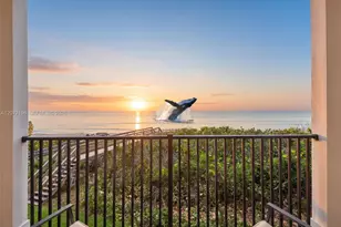 2725/2727 S Hwy A1A, Melbourne Beach, FL 32951 - Photo 72