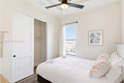 2725/2727 S. Highway A1A, Melbourne Beach, FL 32951 - Photo 54