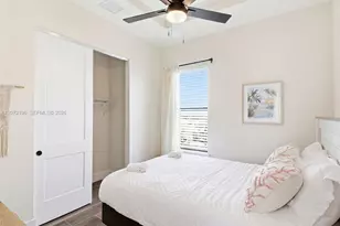 2725/2727 S Hwy A1A, Melbourne Beach, FL 32951 - Photo 54