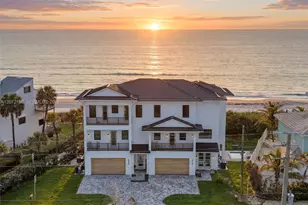 2725/2727 S Hwy A1A, Melbourne Beach, FL 32951 - Photo 1