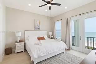 2725/2727 S Hwy A1A, Melbourne Beach, FL 32951 - Photo 24