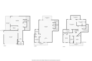 2725/2727 S Hwy A1A, Melbourne Beach, FL 32951 - Photo 80