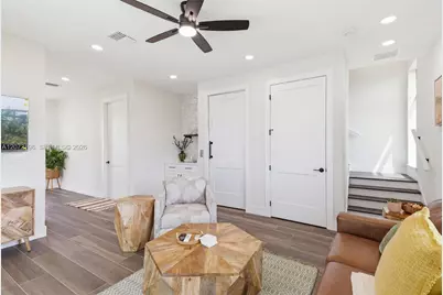 2725/2727 S. Highway A1A, Melbourne Beach, FL 32951 - Photo 42