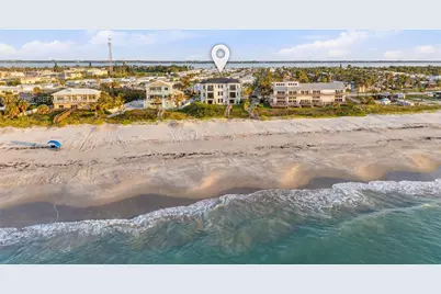 2725/2727 S. Highway A1A, Melbourne Beach, FL 32951 - Photo 60