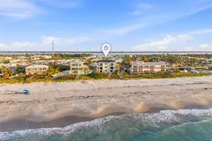 2725/2727 S Hwy A1A, Melbourne Beach, FL 32951 - Photo 60