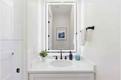 2725/2727 S. Highway A1A, Melbourne Beach, FL 32951 - Photo 52
