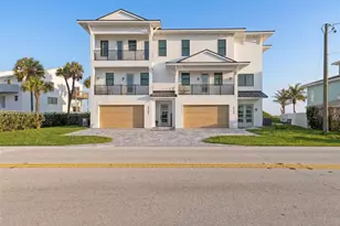 2725/2727 S Hwy A1A, Melbourne Beach, FL 32951 - Photo 2