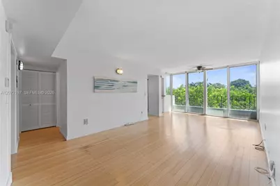 2539 S Bayshore Dr #PH2F, Miami, FL 33133 - Photo 4