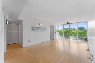 2539 S Bayshore Dr, Miami, FL 33133 - Photo 4