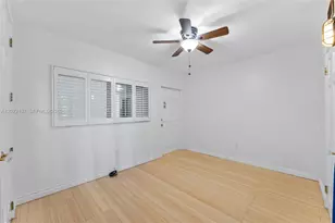 2539 S Bayshore Dr, Miami, FL 33133 - Photo 16