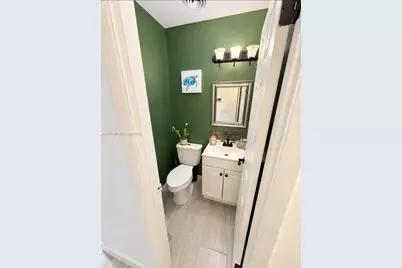 2304 Gayland Road #0, Jacksonville, FL 32218 - Photo 20