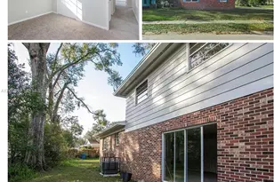 [Address not provided], Jacksonville, FL 32218 - Photo 4