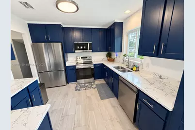 2304 Gayland Road #0, Jacksonville, FL 32218 - Photo 8