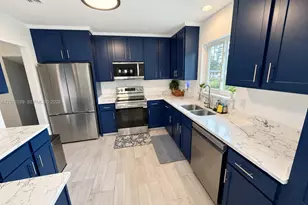 2304 Gayland Rd, Jacksonville, FL 32218 - Photo 8