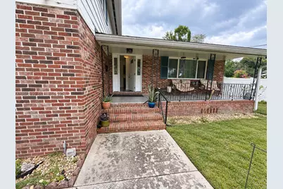 2304 Gayland Road #0, Jacksonville, FL 32218 - Photo 4