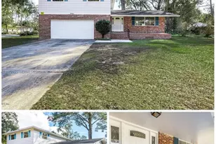 [Address not provided], Jacksonville, FL 32218 - Photo 1